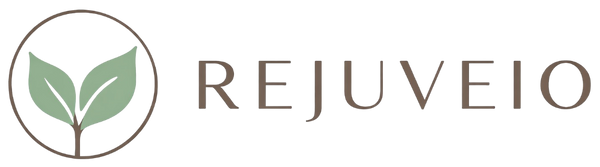 Rejuveio